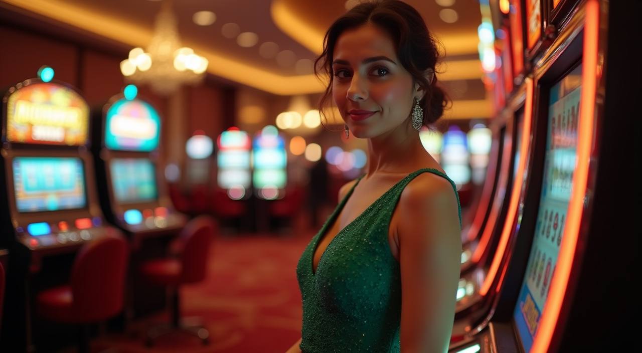fiio ja11 casino app visual