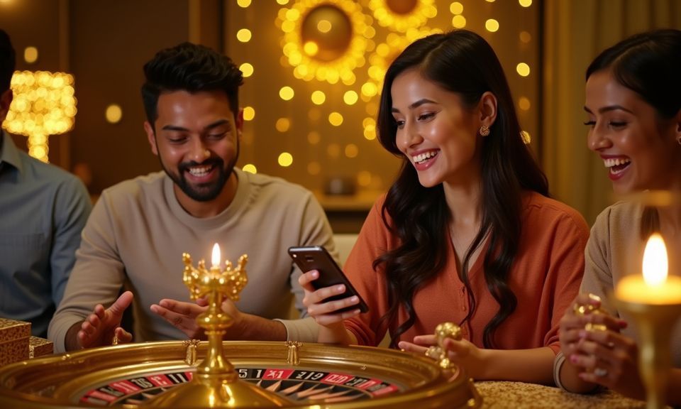 fiio ja11 বেট বিল্ডার
