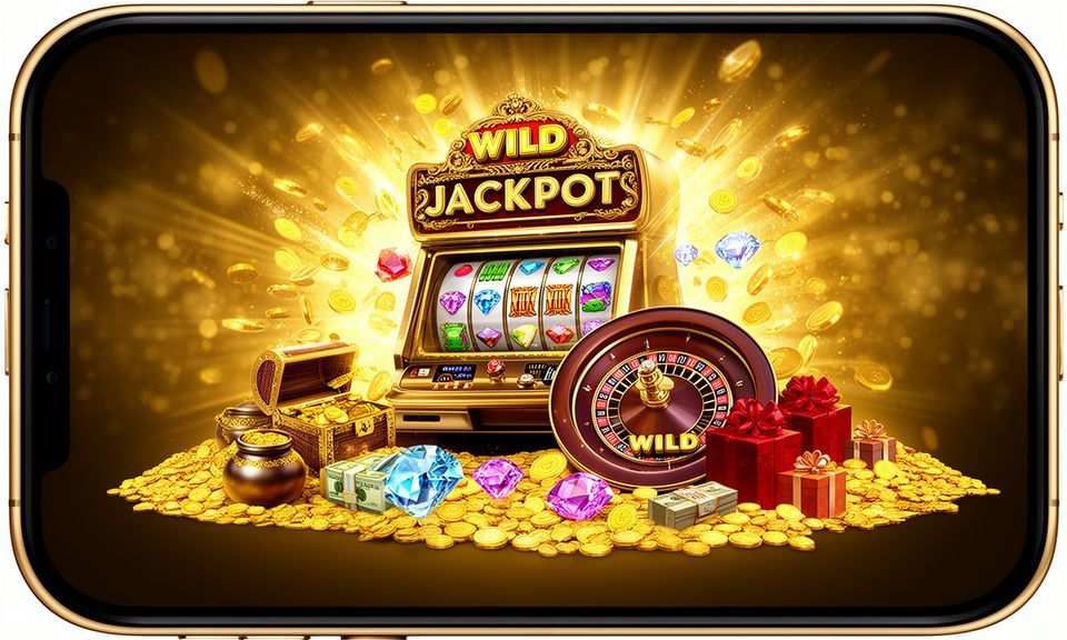 fiio ja11 Slots Fruits Go Bananas কীভাবে কাজ করে ফিও জে১১-এ